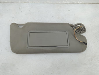 compare product 2007 Chevrolet Impala PCM Engine Control Computer ECU ECM PCU OEM Fits Fits 2006 2008 OEM Used Auto Parts