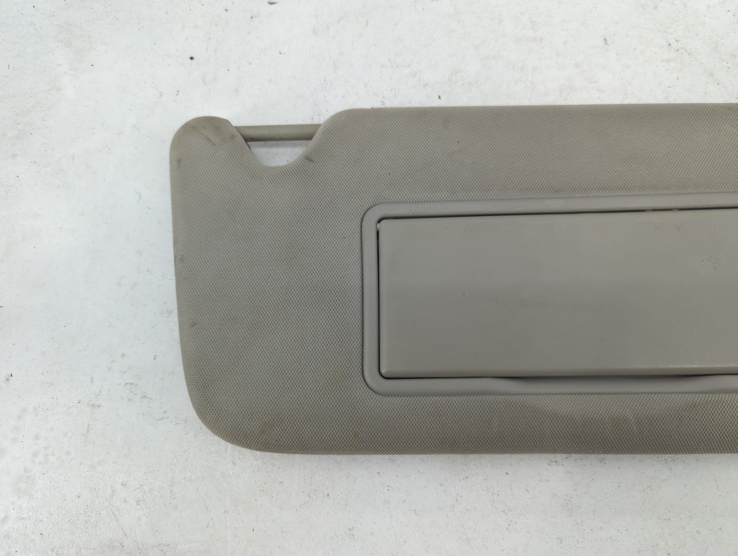 2007 Chevrolet Impala PCM Engine Control Computer ECU ECM PCU OEM Fits Fits 2006 2008 OEM Used Auto Parts - Oemusedautoparts
