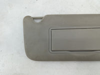 2007 Chevrolet Impala PCM Engine Control Computer ECU ECM PCU OEM Fits Fits 2006 2008 OEM Used Auto Parts - Oemusedautoparts