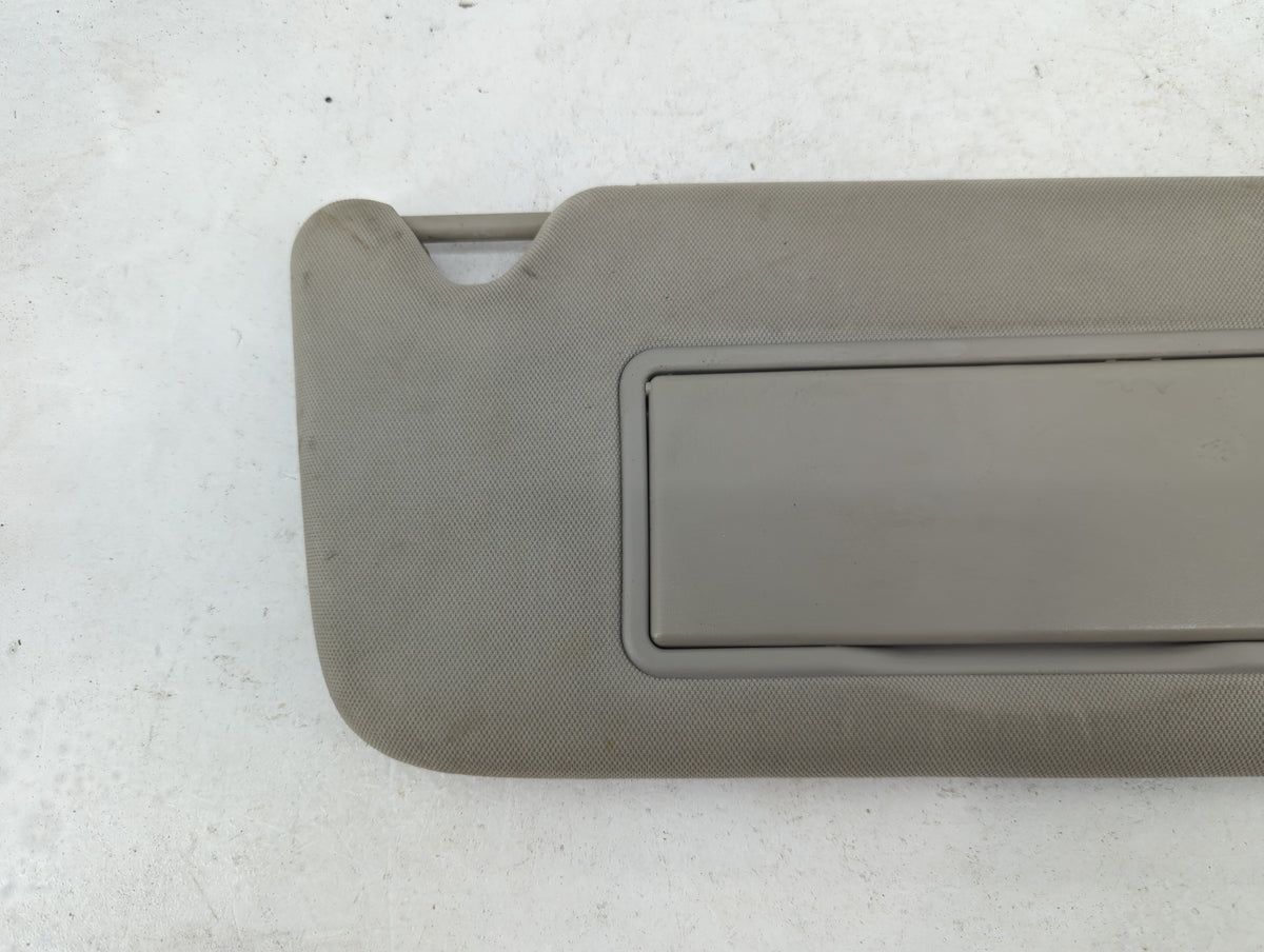 2007 Chevrolet Impala PCM Engine Control Computer ECU ECM PCU OEM Fits 2006 2008 OEM Used Auto Parts - Oemusedautoparts1.com