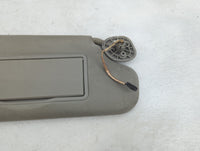 2007 Chevrolet Impala PCM Engine Control Computer ECU ECM PCU OEM Fits Fits 2006 2008 OEM Used Auto Parts - Oemusedautoparts
