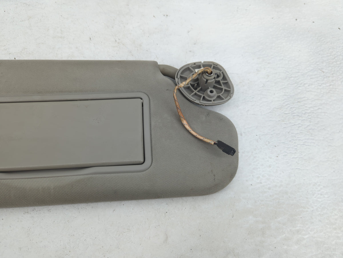 2007 Chevrolet Impala PCM Engine Control Computer ECU ECM PCU OEM Fits 2006 2008 OEM Used Auto Parts - Oemusedautoparts1.com