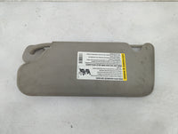 2007 Chevrolet Impala PCM Engine Control Computer ECU ECM PCU OEM Fits 2006 2008 OEM Used Auto Parts - Oemusedautoparts1.com