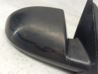 2006-2016 Chevrolet Impala Passenger Side View Mirror - Right Door Mirror OEM Used - Oemusedautoparts1.com