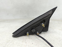 2006-2016 Chevrolet Impala Passenger Side View Mirror - Right Door Mirror OEM Used - Oemusedautoparts1.com