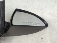 2006-2016 Chevrolet Impala Passenger Side View Mirror - Right Door Mirror OEM Used - Oemusedautoparts1.com