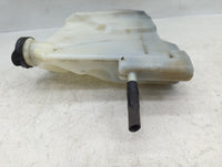 2006 Chevrolet Impala Radiator Coolant Overflow Expansion Tank Bottle 863473 - Oemusedautoparts1.com
