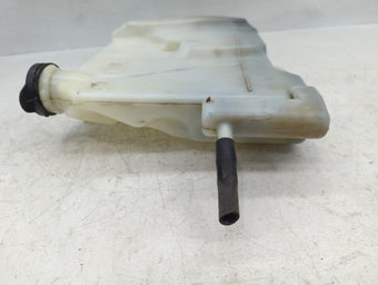 compare product 2006 Chevrolet Impala Radiator Coolant Overflow Expansion Tank Bottle 863473
