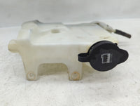 2006 Chevrolet Impala Radiator Coolant Overflow Expansion Tank Bottle 863473 - Oemusedautoparts1.com