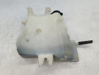 2006 Chevrolet Impala Radiator Coolant Overflow Expansion Tank Bottle 863473 - Oemusedautoparts1.com