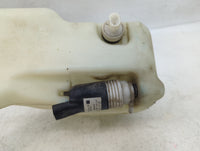 2006-2016 Chevrolet Impala Windshield Washer Fluid Reservoir Bottle Oem - Oemusedautoparts1.com