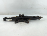 2007 Chevrolet Impala Spare Scissor Car Jack 886753 - Oemusedautoparts1.com