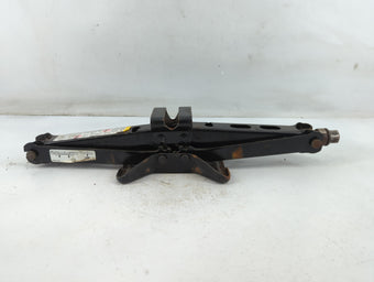 compare product 2007 Chevrolet Impala Spare Scissor Car Jack 886753