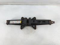 2007 Chevrolet Impala Spare Scissor Car Jack 886753 - Oemusedautoparts1.com
