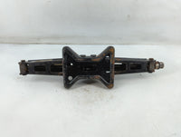 2007 Chevrolet Impala Spare Scissor Car Jack 886753 - Oemusedautoparts1.com