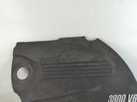 2007 Chevrolet Impala Engine Cover - Oemusedautoparts1.com