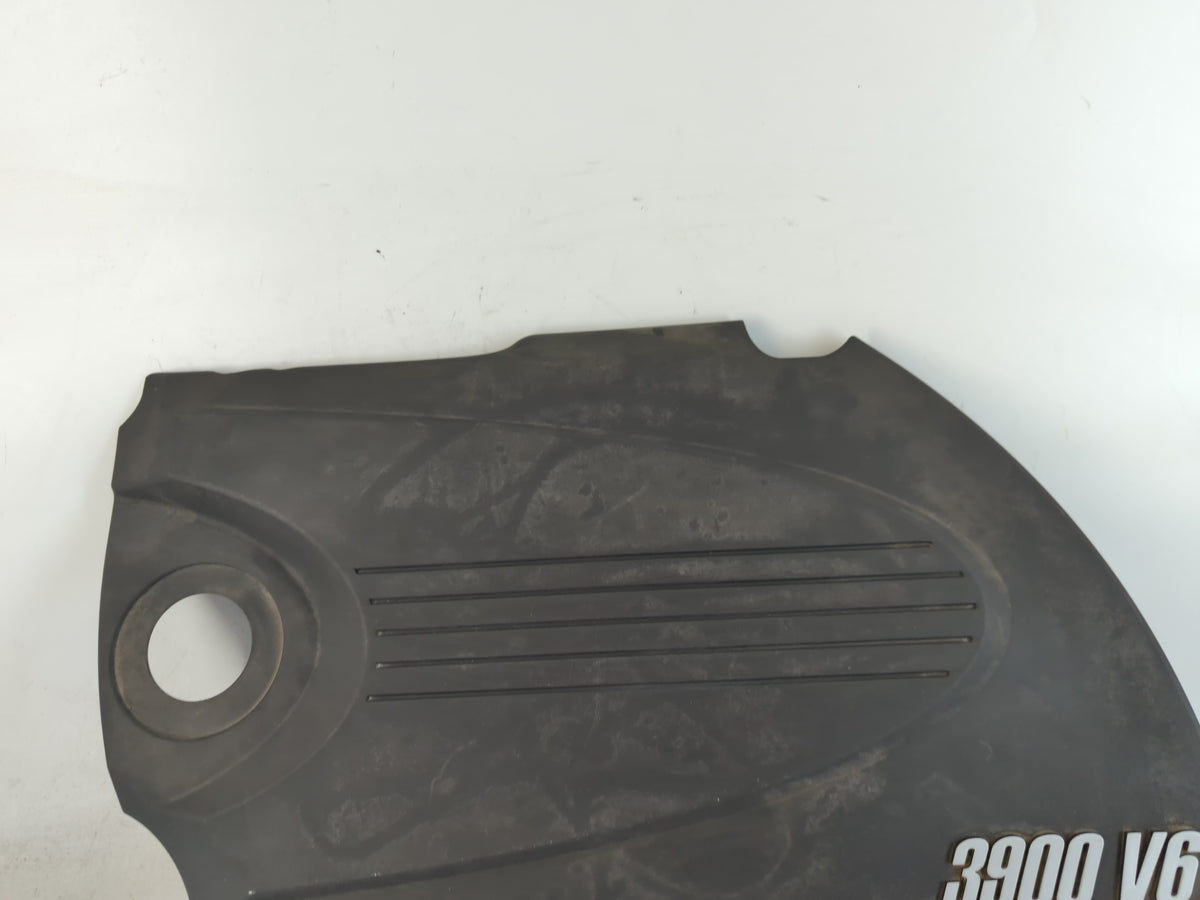2007 Chevrolet Impala Engine Cover 886794 - Oemusedautoparts1.com