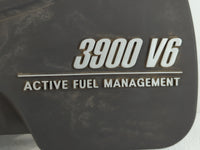 2007 Chevrolet Impala Engine Cover - Oemusedautoparts1.com