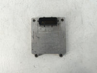 2006-2011 Chevrolet Impala Pressure Sensor Control Module 24230461 - Oemusedautoparts1.com