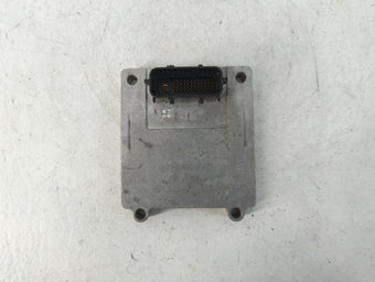 compare product 2006-2011 Chevrolet Impala Pressure Sensor Control Module 24230461