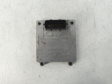 2006-2011 Chevrolet Impala Pressure Sensor Control Module 24230461 - Oemusedautoparts1.com