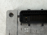 2006-2011 Chevrolet Impala Pressure Sensor Control Module 24230461 - Oemusedautoparts1.com