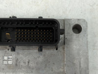 2006-2011 Chevrolet Impala Pressure Sensor Control Module 24230461 - Oemusedautoparts1.com