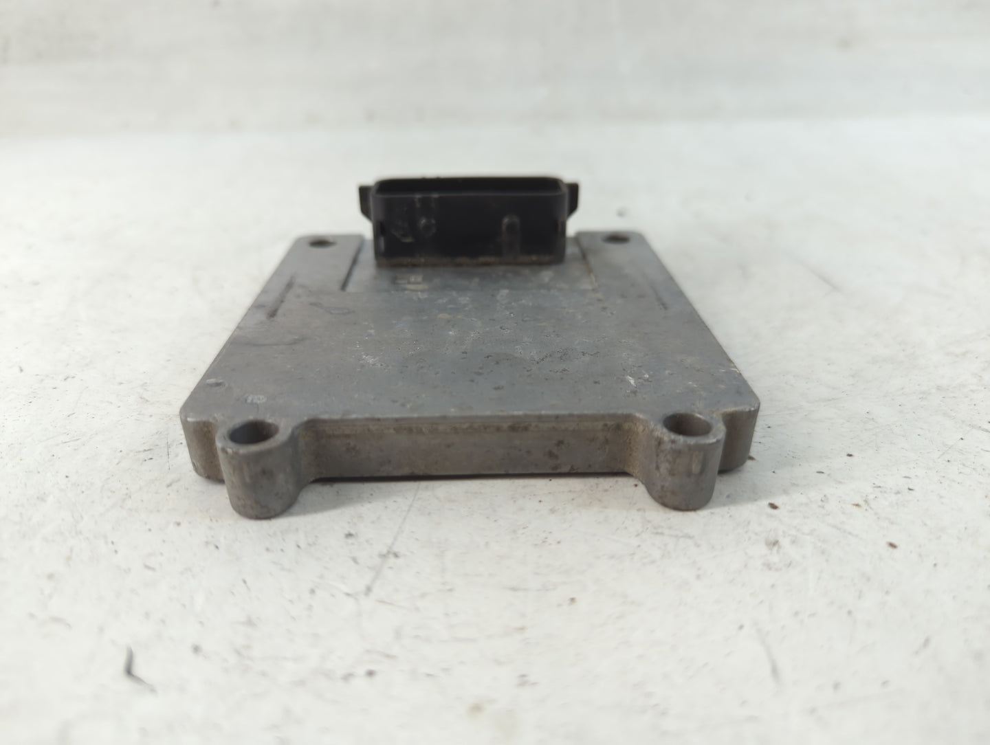 2006-2011 Chevrolet Impala Pressure Sensor Control Module 24230461 - Oemusedautoparts1.com