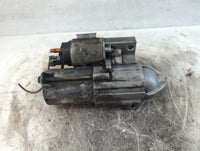 2006-2011 Chevrolet Impala Car Starter Motor Solenoid OEM P/N:12504493 Fits Fits 2006 2007 2008 2009 2010 2011 OEM Used Auto