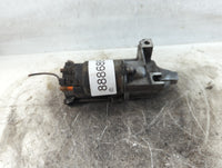 2006-2011 Chevrolet Impala Car Starter Motor Solenoid OEM P/N:12504493 Fits Fits 2006 2007 2008 2009 2010 2011 OEM Used Auto