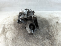 2006-2011 Chevrolet Impala Car Starter Motor Solenoid OEM P/N:12504493 Fits Fits 2006 2007 2008 2009 2010 2011 OEM Used Auto