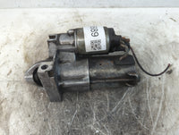 2006-2011 Chevrolet Impala Car Starter Motor Solenoid OEM P/N:12504493 Fits Fits 2006 2007 2008 2009 2010 2011 OEM Used Auto