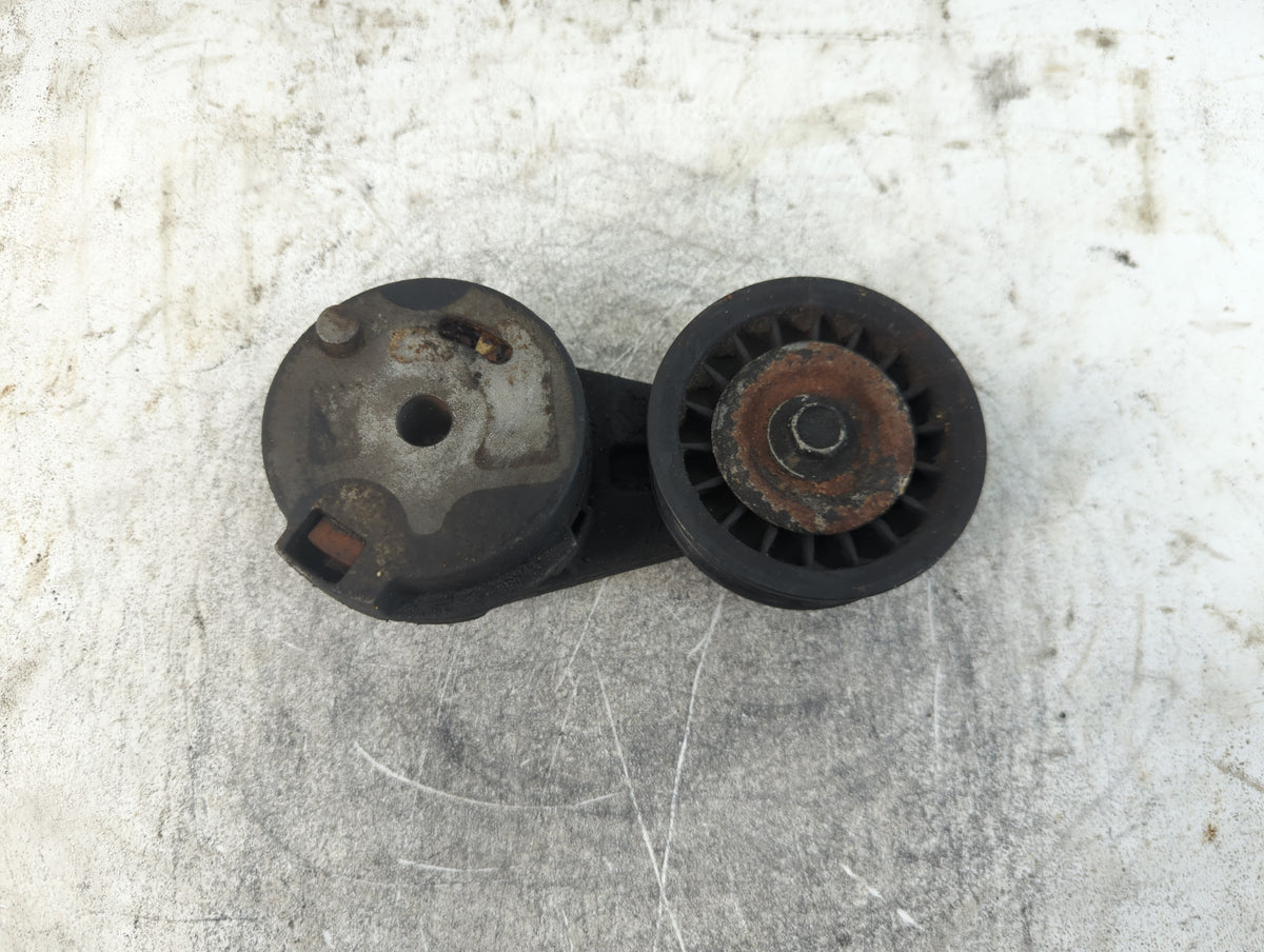 2007 Chevrolet Impala  Belt Tensioner - Oemusedautoparts1.com