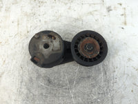 2007 Chevrolet Impala  Belt Tensioner - Oemusedautoparts1.com
