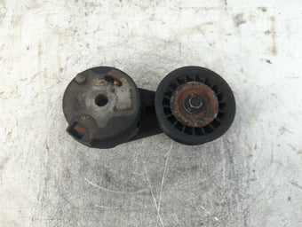 compare product 2007 Chevrolet Impala  Belt Tensioner