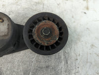 2007 Chevrolet Impala  Belt Tensioner - Oemusedautoparts1.com