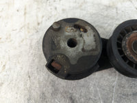 2007 Chevrolet Impala  Belt Tensioner - Oemusedautoparts1.com