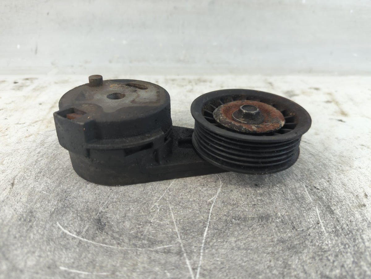 2007 Chevrolet Impala  Belt Tensioner - Oemusedautoparts1.com