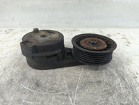 2007 Chevrolet Impala  Belt Tensioner - Oemusedautoparts1.com