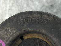 2007 Chevrolet Impala  Belt Tensioner - Oemusedautoparts1.com