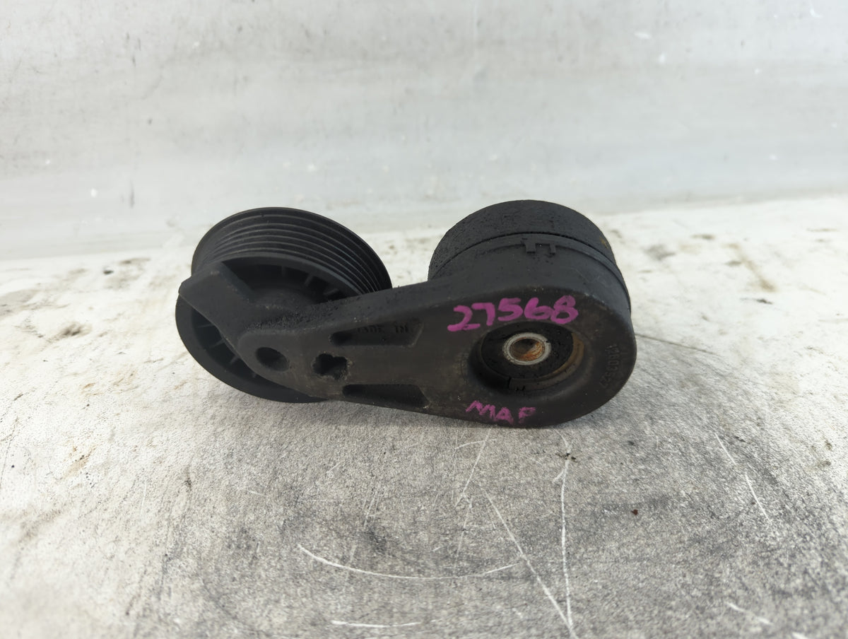 2007 Chevrolet Impala  Belt Tensioner - Oemusedautoparts1.com