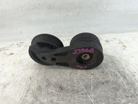 2007 Chevrolet Impala  Belt Tensioner - Oemusedautoparts1.com