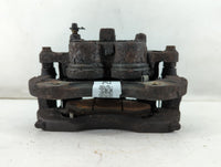 2006-2016 Chevrolet Impala Front Driver Left Brake Caliper - Oemusedautoparts1.com