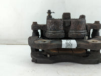 2006-2016 Chevrolet Impala Front Driver Left Brake Caliper - Oemusedautoparts1.com