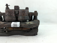 2006-2016 Chevrolet Impala Front Driver Left Brake Caliper - Oemusedautoparts1.com