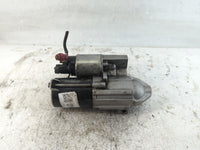 2006-2011 Chevrolet Impala Car Starter Motor Solenoid OEM Fits Fits 2006 2007 2008 2009 2010 2011 OEM Used Auto Parts - Oemu