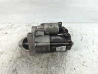 2006-2011 Chevrolet Impala Car Starter Motor Solenoid OEM Fits Fits 2006 2007 2008 2009 2010 2011 OEM Used Auto Parts - Oemu