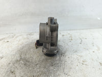 2006-2011 Chevrolet Impala Throttle Body P/N:TB1010 Fits Fits 2006 2007 2008 2009 2010 2011 OEM Used Auto Parts - Oemusedaut