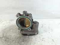 2006-2011 Chevrolet Impala Throttle Body P/N:TB1010 Fits Fits 2006 2007 2008 2009 2010 2011 OEM Used Auto Parts - Oemusedaut