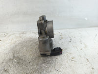 2006-2011 Chevrolet Impala Throttle Body P/N:TB1010 Fits Fits 2006 2007 2008 2009 2010 2011 OEM Used Auto Parts - Oemusedaut
